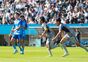 試合シーン42