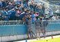 試合シーン44