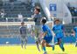 試合シーン45