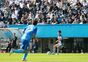 試合シーン46