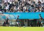 試合シーン47