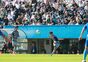 試合シーン48