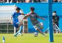 試合シーン49