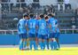 試合シーン50