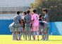試合シーン51