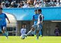 試合シーン52
