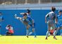 試合シーン53