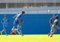 試合シーン54
