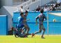 試合シーン55