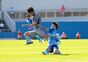 試合シーン56