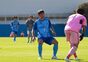 試合シーン57