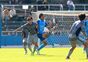 試合シーン59
