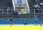試合シーン60