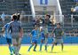 試合シーン61