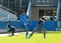 試合シーン62