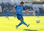 試合シーン63