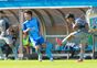試合シーン64