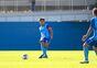 試合シーン65