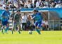 試合シーン66