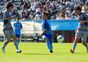 試合シーン67