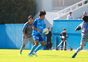 試合シーン68