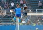 試合シーン71