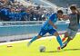 試合シーン72