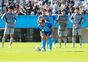 試合シーン74