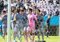 試合シーン76