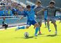 試合シーン78