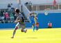 試合シーン81