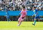 試合シーン82