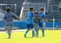 試合シーン84