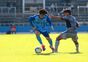 試合シーン85