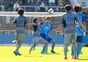 試合シーン88