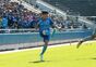 試合シーン89