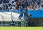 試合シーン91