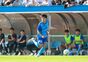 試合シーン92