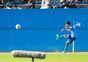 試合シーン93