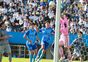 試合シーン97