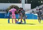 試合シーン99