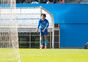 試合シーン101