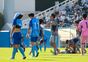 試合シーン102
