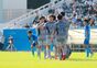 試合シーン103