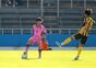 試合シーン02