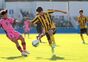 試合シーン06