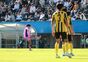 試合シーン09