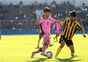 試合シーン13