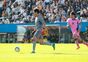 試合シーン17