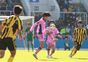 試合シーン18